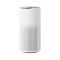 Очищувач повітря SmartMi Air Purifier (KQJHQ01ZM) (FJY6003EU)