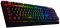 Клавіатура бездротова Razer BlackWidow V3 Pro (RZ03-03530800-R3R1) Black USB/Bluetooth