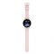 Смарт-годинник Kieslect L11 Pro Rose Pink