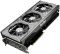 Відеокарта GF RTX 3070 Ti 8GB GDDR6X GameRock Palit (NED307T019P2-1047G)