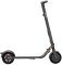 Електросамокат Segway Ninebot E25