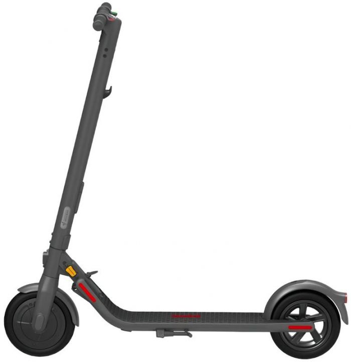 Електросамокат Segway Ninebot E25