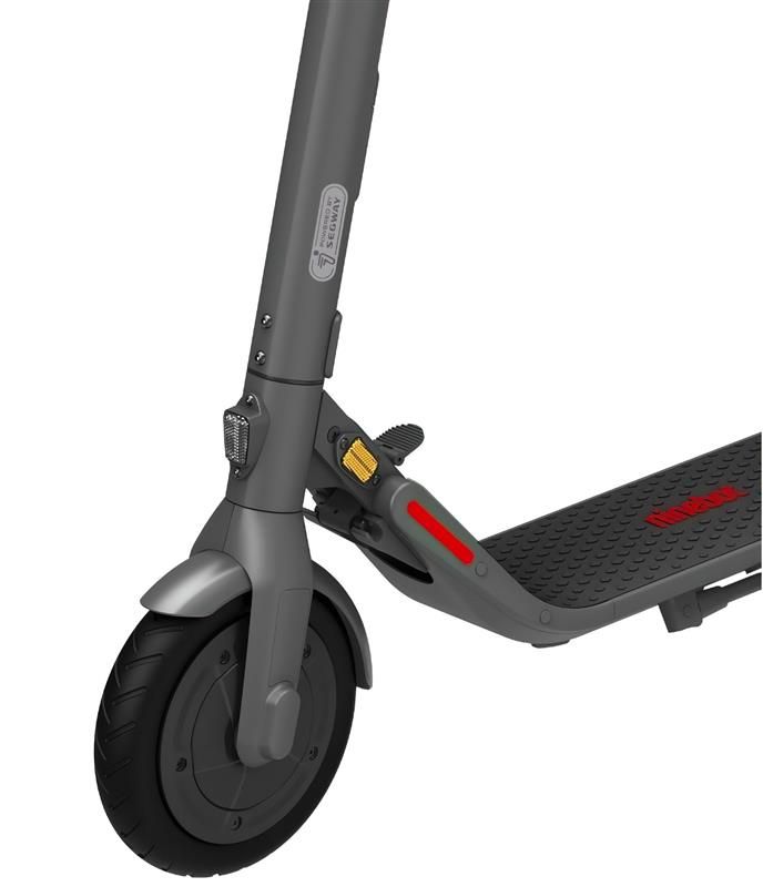 Електросамокат Segway Ninebot E25