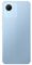 Смартфон Realme C30 3/32GB Dual Sim Blue EU_