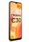 Смартфон Realme C30 3/32GB Dual Sim Black EU_
