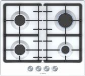 Варильна поверхня Bosch PGP6B2O92R