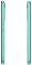 Смартфон Tecno Spark 8С (KG5k) 4/128GB Dual Sim Turquoise Cyan (4895180777929)