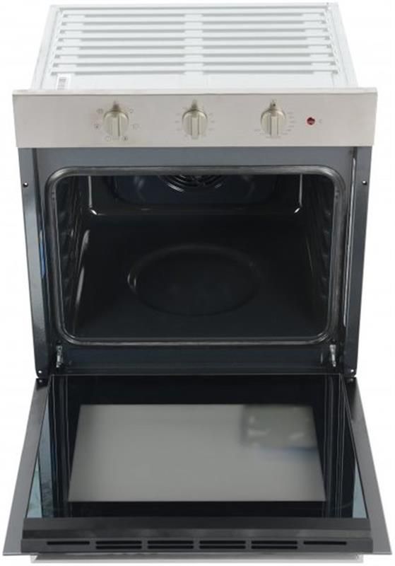 Духова шафа Indesit IFW 6530 IX