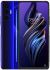 Смартфон Tecno Pova-3 (LF7n) 6/128GB Dual Sim Electric Blue (4895180781636)