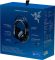 Гарнітура Razer Thresher Wireless for PS4 (RZ04-02580100-R3G1)