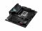 Материнська плата Asus ROG Strix Z690-G Gaming WIFI Socket 1700