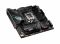 Материнська плата Asus ROG Strix Z690-G Gaming WIFI Socket 1700