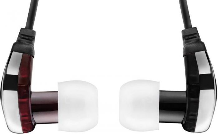 Гарнітура Logitech Ultimate Ears 600vi (985-000203)