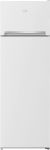 Холодильник Beko RDSA280K20W