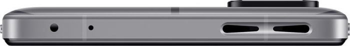 Смартфон Xiaomi Poco F4 GT 8/128GB Dual Sim Knight Silver EU_