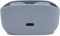 Bluetooth-гарнітура JBL Wave Vibe 100 TWS Blue (JBLW100TWSBLU)