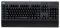 Клавіатура бездротова Logitech G613 Black (920-008393)