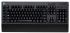 Клавіатура бездротова Logitech G613 Black (920-008393)