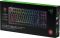 Клавіатура Razer Huntsman Tournament Ed. Intl. Red Optical Switch (RZ03-03081000-R3R1) Black USB