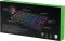 Клавіатура Razer Huntsman Tournament Ed. Intl. Red Optical Switch (RZ03-03081000-R3R1) Black USB