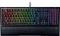 Клавiатура Razer Ornata V2 (RZ03-03380700-R3R1) Black USB