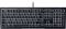 Клавiатура Razer Ornata V2 (RZ03-03380700-R3R1) Black USB