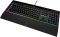 Клавіатура Corsair K55 Pro XT RGB (CH-9226715-RU) Black USB