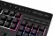 Клавіатура Corsair K55 Pro XT RGB (CH-9226715-RU) Black USB