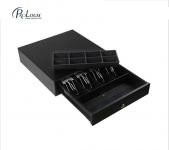 Грошова скриня Prologix PR-CD-4B8C