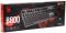 Клавіатура A4Tech Bloody B800 Ukr Black USB