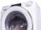 Пральна машина Candy ROW4856DWMCE/1-S