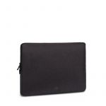 Чохол для ноутбука RivaCase 7705 15.6" Black Чохол для ноутбука RivaCase 7705 15.6" Black