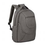 Рюкзак Rivacase 7761 15.6" Khaki Рюкзак Rivacase 7761 15.6" Khaki