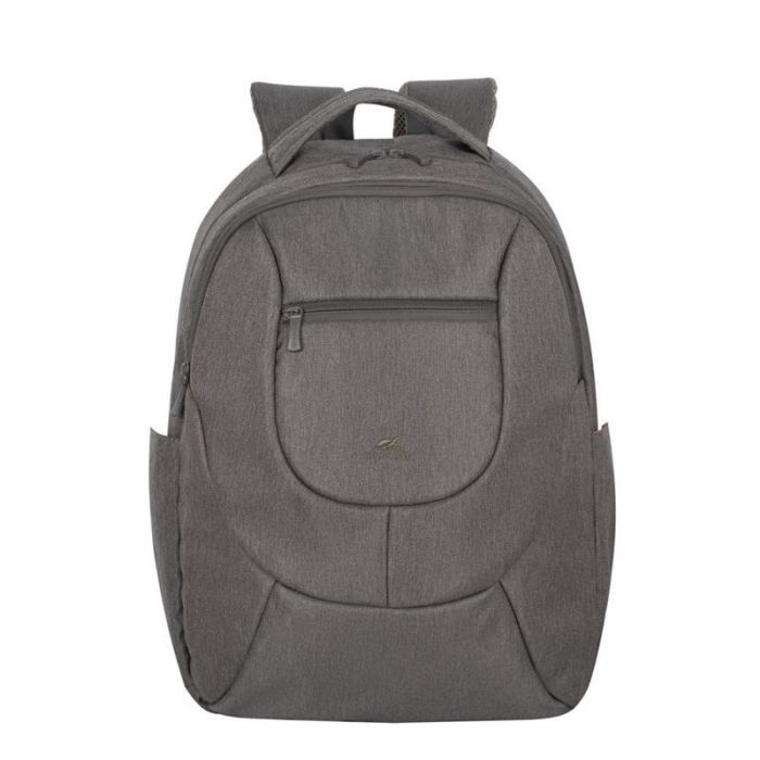 Рюкзак Rivacase 7761 15.6" Khaki