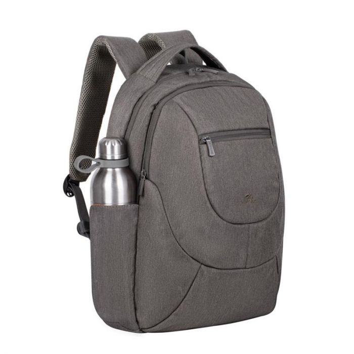Рюкзак Rivacase 7761 15.6" Khaki
