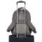 Рюкзак Rivacase 7761 15.6" Khaki Рюкзак Rivacase 7761 15.6" Khaki