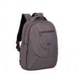 Рюкзак Rivacase 7761 15.6" Mocha Рюкзак Rivacase 7761 15.6" Mocha