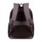 Рюкзак Rivacase 7761 15.6" Mocha Рюкзак Rivacase 7761 15.6" Mocha