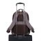 Рюкзак Rivacase 7761 15.6" Mocha Рюкзак Rivacase 7761 15.6" Mocha