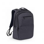 Рюкзак для ноутбука Rivacase 7765 16" Black Рюкзак для ноутбука Rivacase 7765 16" Black