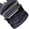 Рюкзак для ноутбука Rivacase 7765 16" Black Рюкзак для ноутбука Rivacase 7765 16" Black