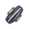 Сумка для ноутбука Rivacase 7930 15.6" Grey