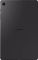 Планшет Samsung Galaxy Tab S6 Lite 10.4" SM-P613 Gray (SM-P613NZAASEK)
