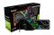 Відеокарта GF RTX 3080 12GB GDDR6X GamingPro Palit (NED3080019KB-132AA) (LHR)