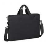 Сумка для ноутбука Rivacase 8035 15.6" Black Сумка для ноутбука Rivacase 8035 15.6" Black