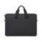 Сумка для ноутбука Rivacase 8035 15.6" Black Сумка для ноутбука Rivacase 8035 15.6" Black