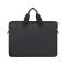 Сумка для ноутбука Rivacase 8035 15.6" Black Сумка для ноутбука Rivacase 8035 15.6" Black