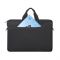 Сумка для ноутбука Rivacase 8035 15.6" Black Сумка для ноутбука Rivacase 8035 15.6" Black