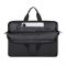 Сумка для ноутбука Rivacase 8035 15.6" Black Сумка для ноутбука Rivacase 8035 15.6" Black
