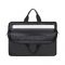 Сумка для ноутбука Rivacase 8035 15.6" Black Сумка для ноутбука Rivacase 8035 15.6" Black
